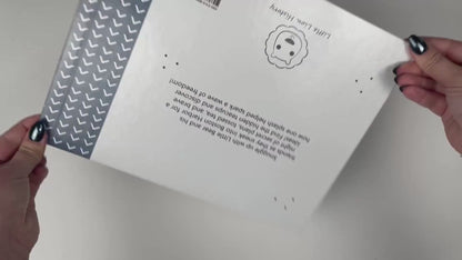 Little Bear in Boston (The Boston Tea Party for young kids!!)