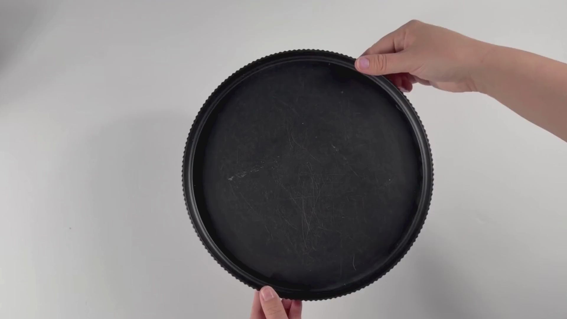 Little Bear in Boston Book & Sensory Play Kit