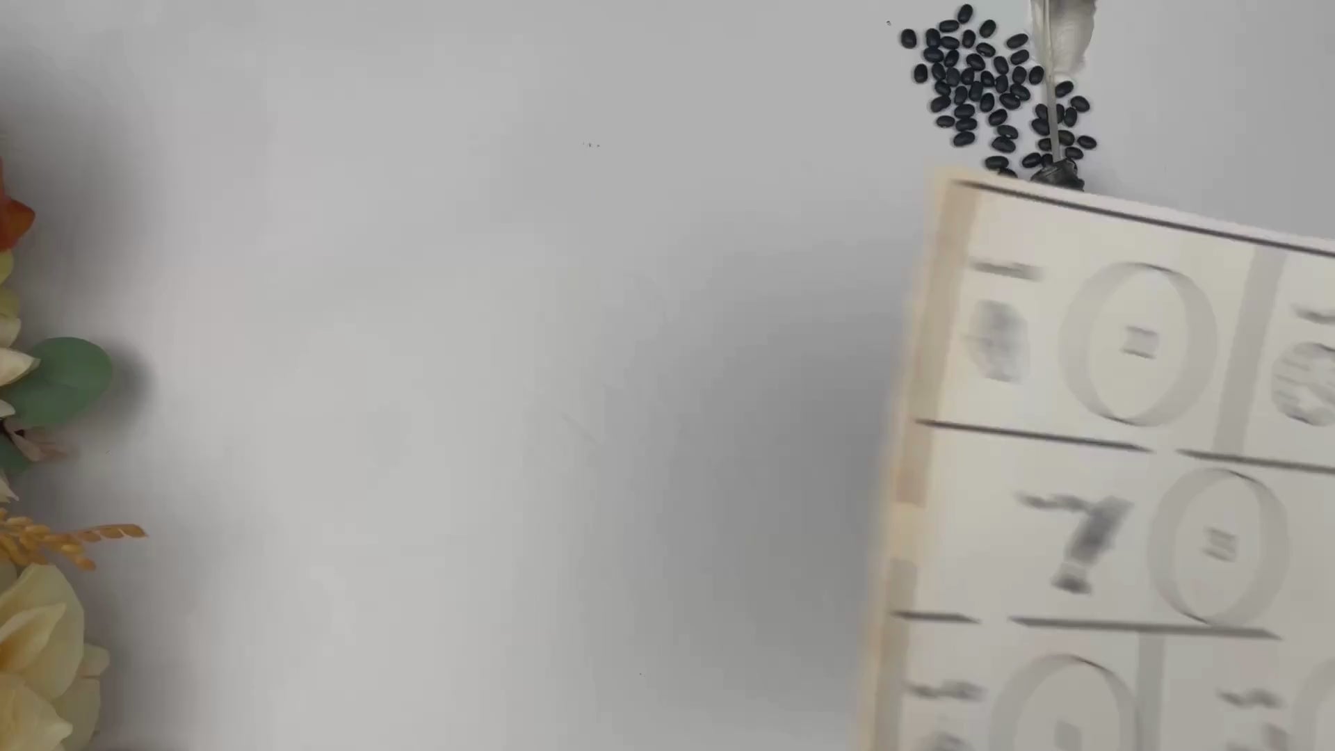 Operation Gratitude: A Thanksgiving Escape Room for Kids