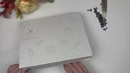 Operation Gratitude: The Thanksgiving Escape Room Activity Box
