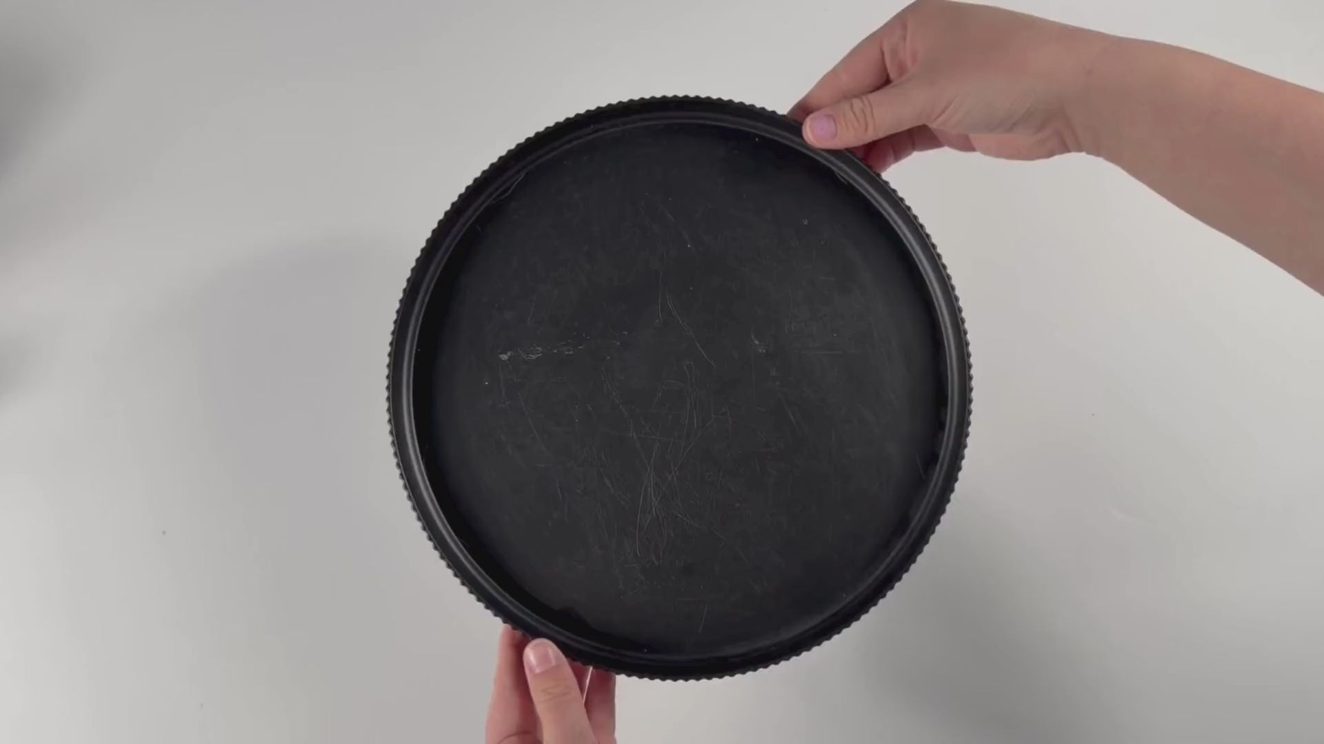 The Little Lion History Alphabet Box