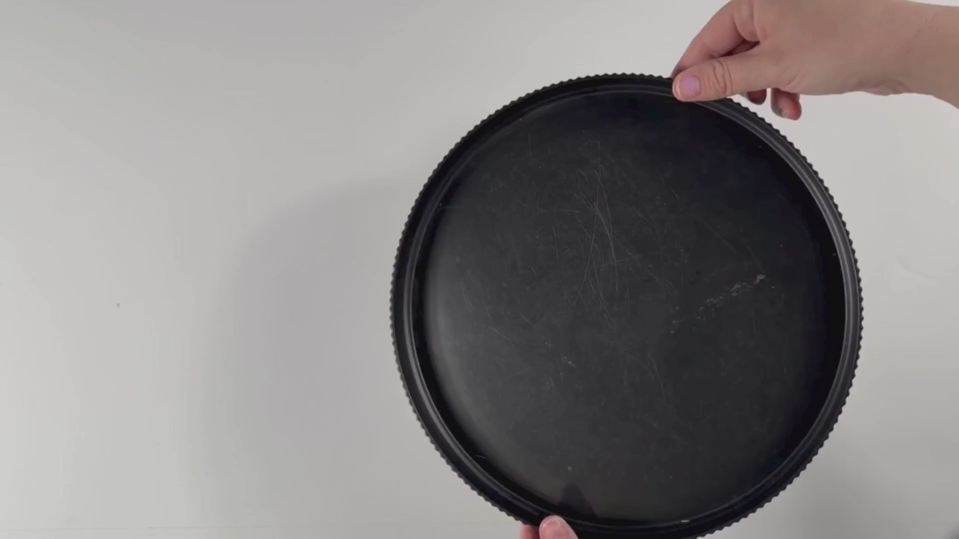 Thomas and James the Two Inventor Pigs Story & Sensory Play Kit